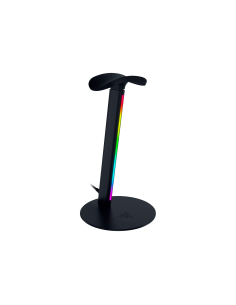 Base Station V3 Chroma